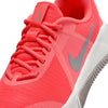 MC Trainer 3 fitness schoenen
