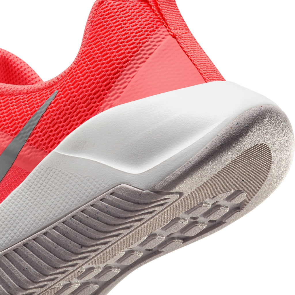 MC Trainer 3 fitness schoenen