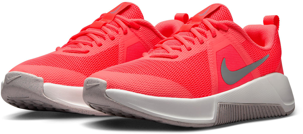 MC Trainer 3 fitness schoenen