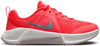 MC Trainer 3 fitness schoenen