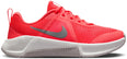 MC Trainer 3 fitness schoenen