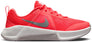 MC Trainer 3 fitness schoenen