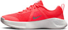 MC Trainer 3 fitness schoenen