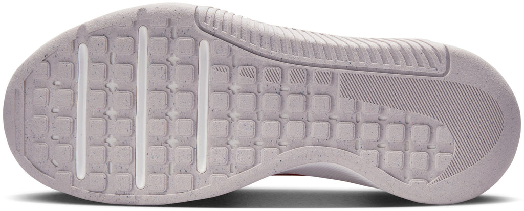 MC Trainer 3 fitness schoenen