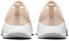 MC Trainer 3 fitness schoenen