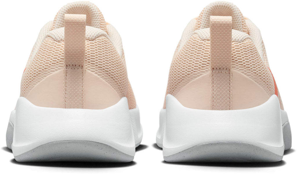 MC Trainer 3 fitness schoenen
