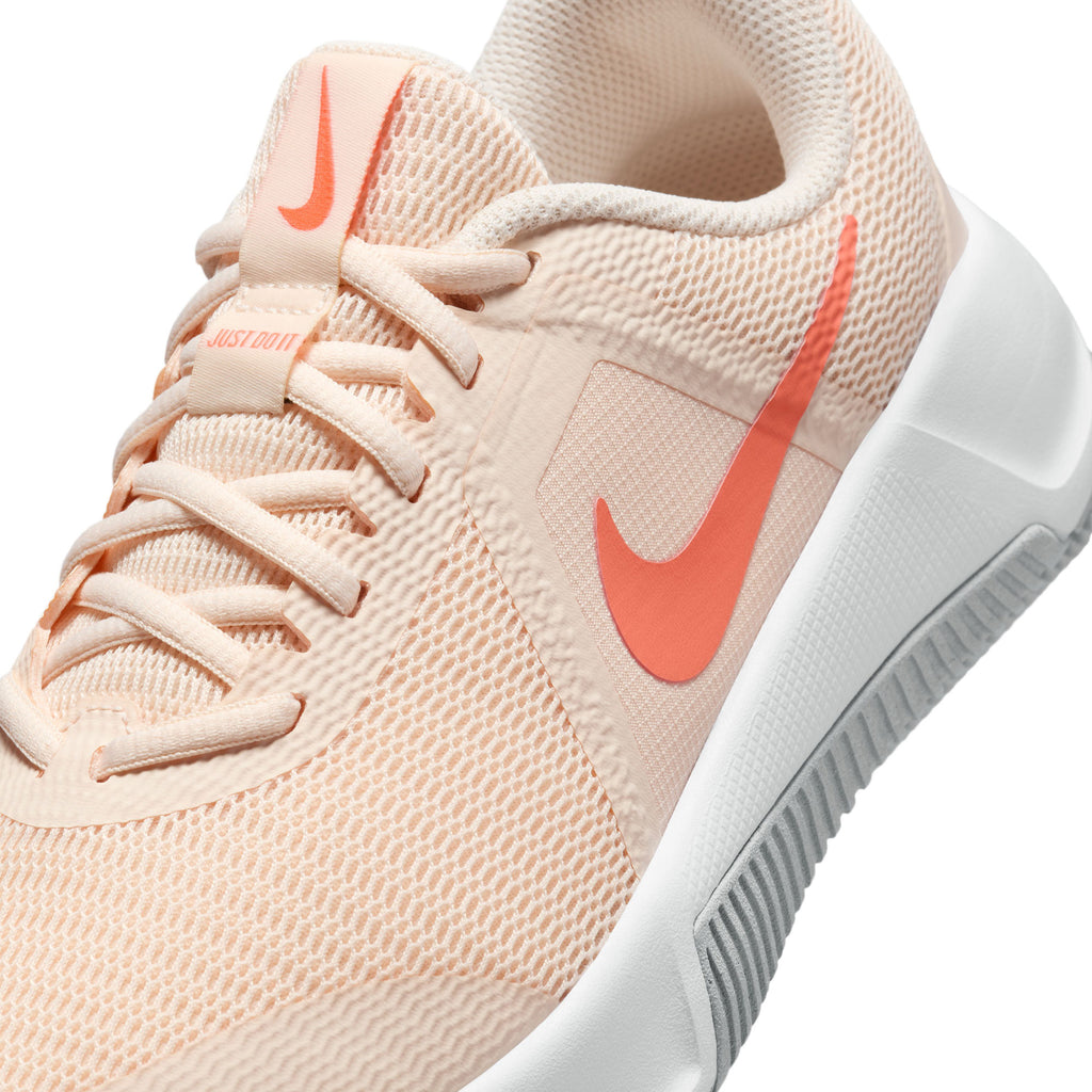 MC Trainer 3 fitness schoenen