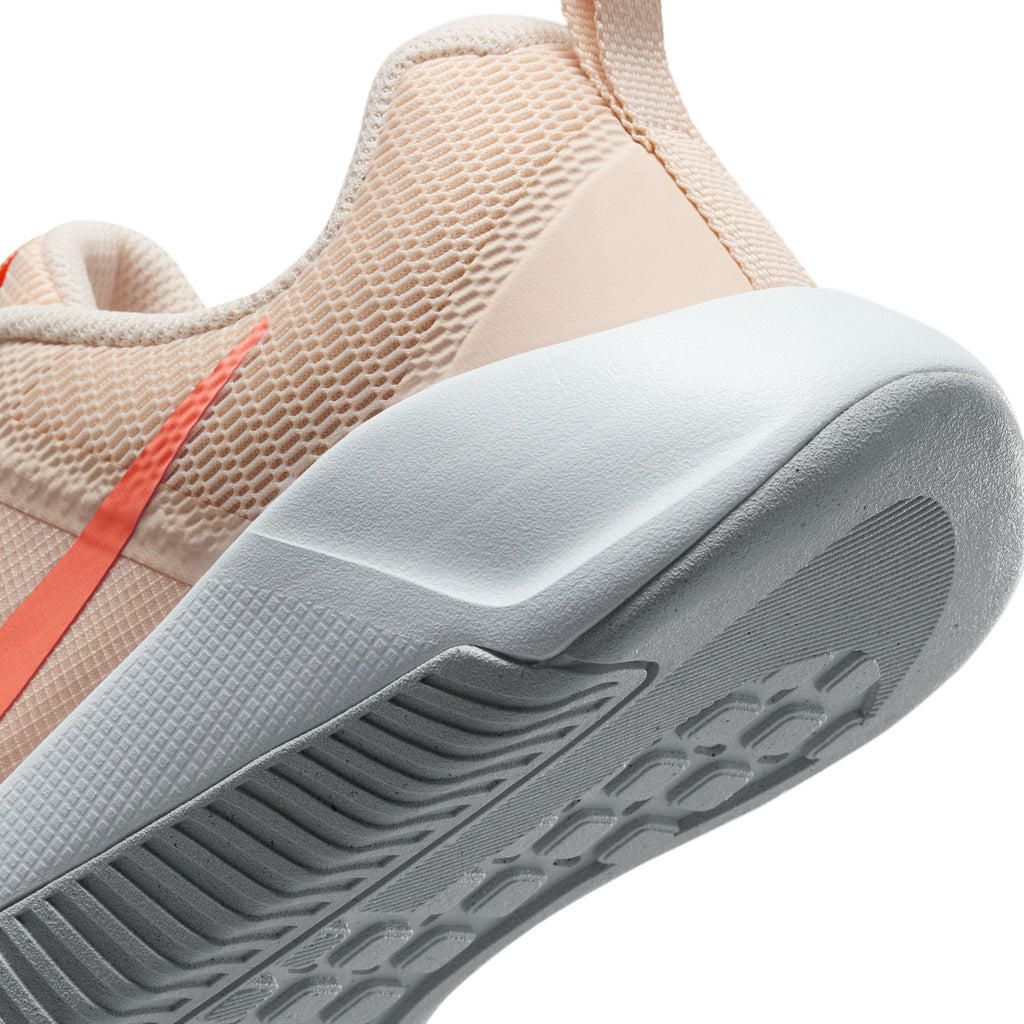 MC Trainer 3 fitness schoenen