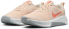 MC Trainer 3 fitness schoenen