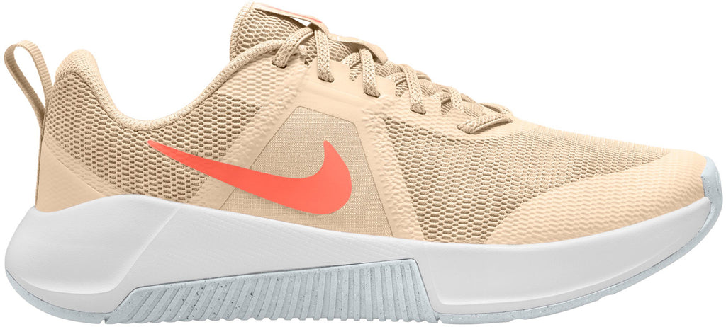 MC Trainer 3 fitness schoenen
