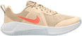 MC Trainer 3 fitness schoenen