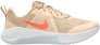 MC Trainer 3 fitness schoenen