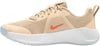 MC Trainer 3 fitness schoenen