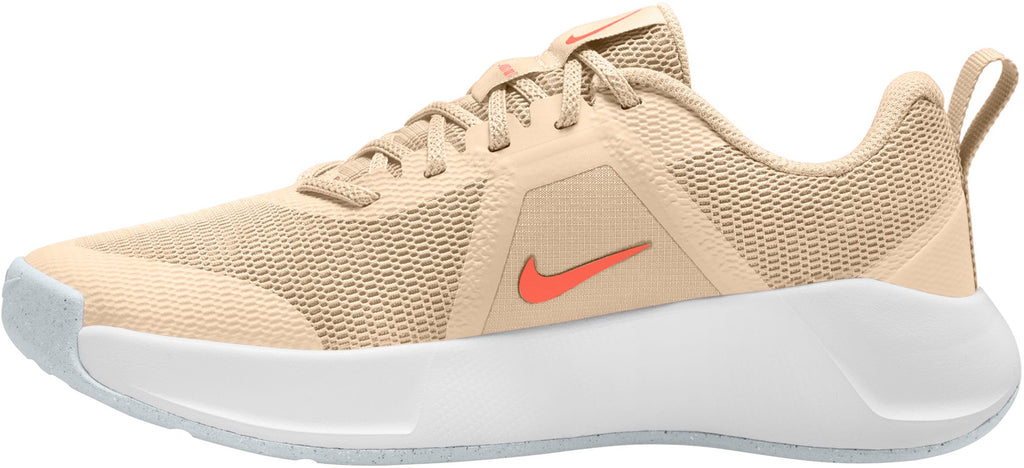 MC Trainer 3 fitness schoenen