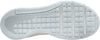 MC Trainer 3 fitness schoenen