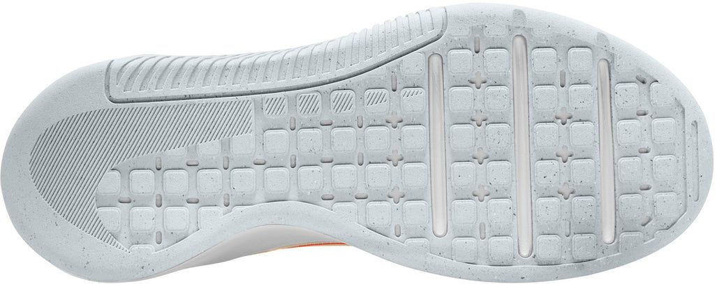 MC Trainer 3 fitness schoenen
