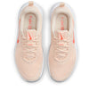 MC Trainer 3 fitness schoenen