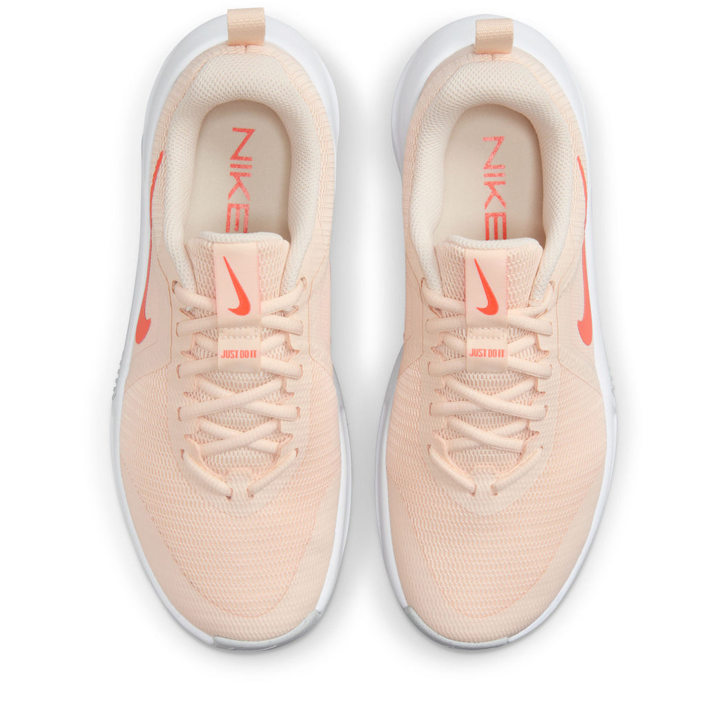 MC Trainer 3 fitness schoenen