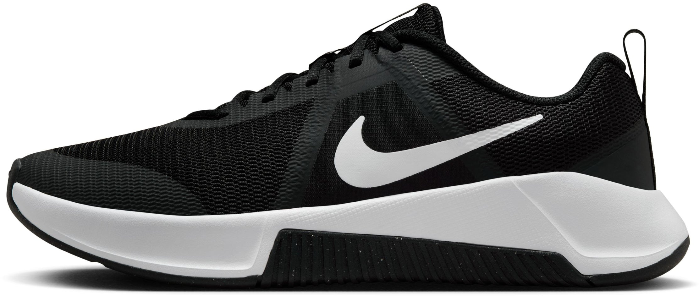 MC Trainer 3 fitness schoenen