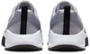 MC Trainer 3 fitness schoenen