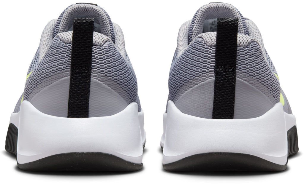 MC Trainer 3 fitness schoenen