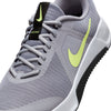 MC Trainer 3 fitness schoenen