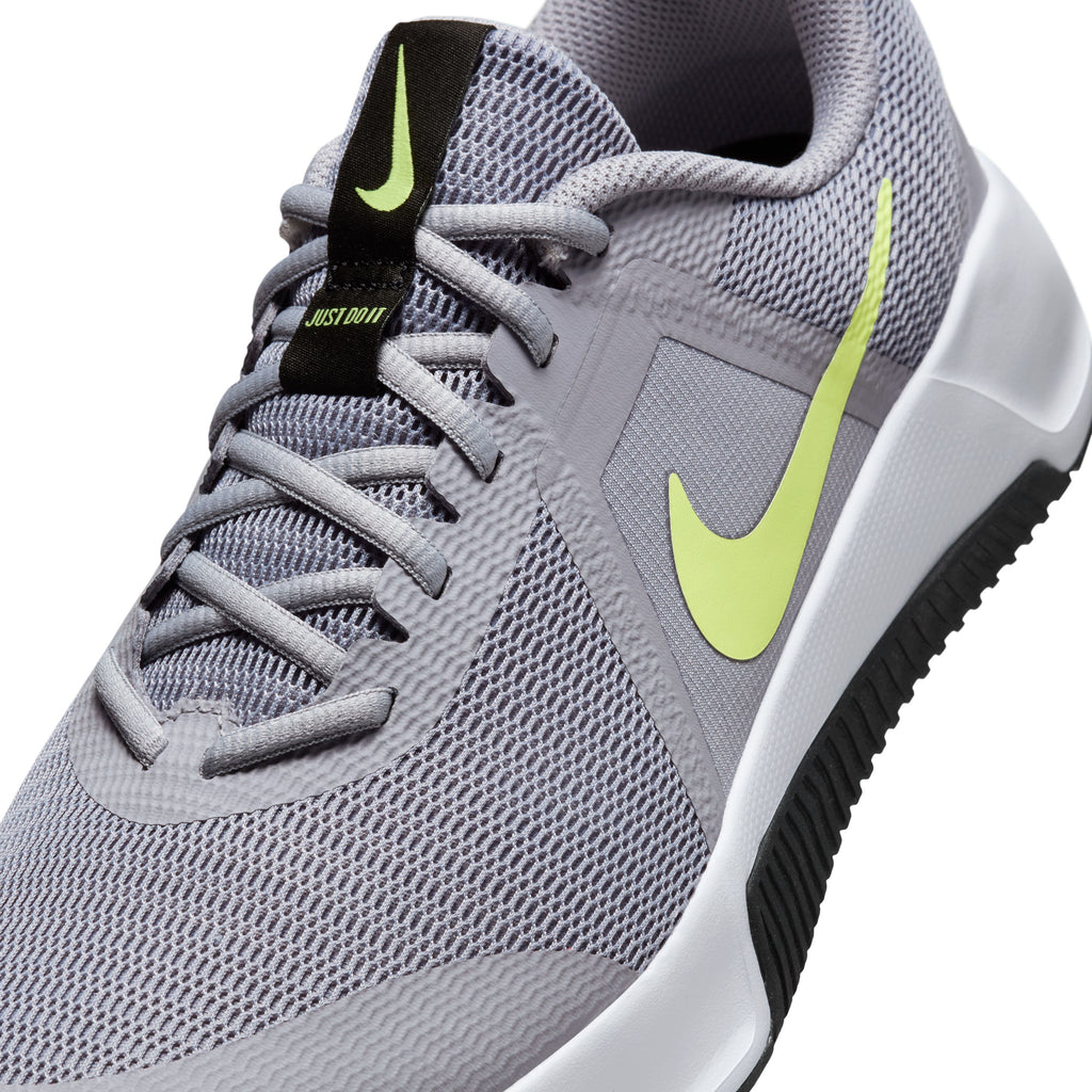 MC Trainer 3 fitness schoenen