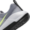 MC Trainer 3 fitness schoenen