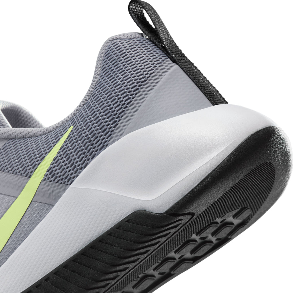 MC Trainer 3 fitness schoenen