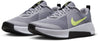 MC Trainer 3 fitness schoenen