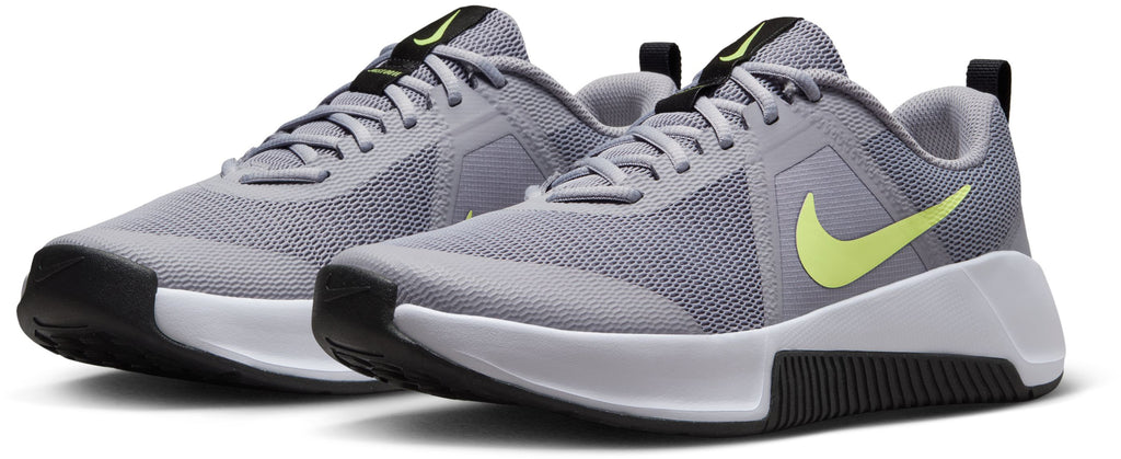 MC Trainer 3 fitness schoenen