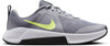 MC Trainer 3 fitness schoenen