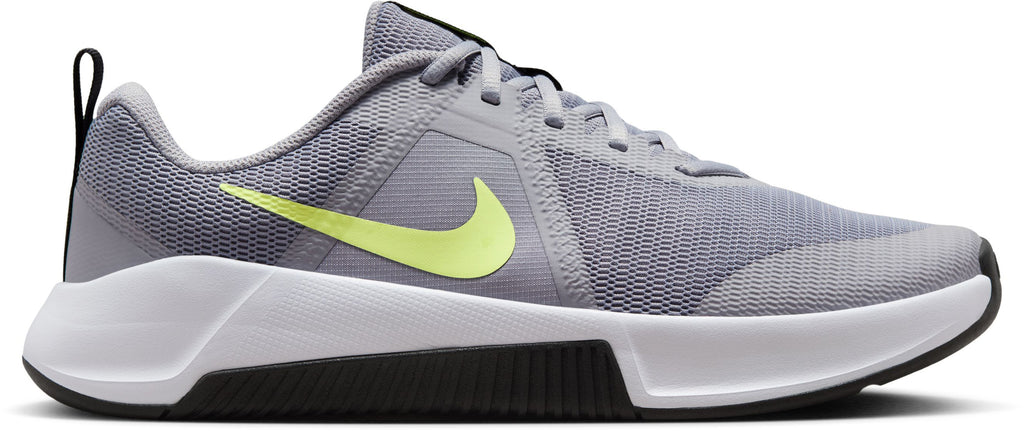 MC Trainer 3 fitness schoenen