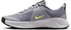 MC Trainer 3 fitness schoenen