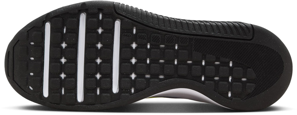 MC Trainer 3 fitness schoenen
