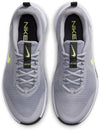 MC Trainer 3 fitness schoenen
