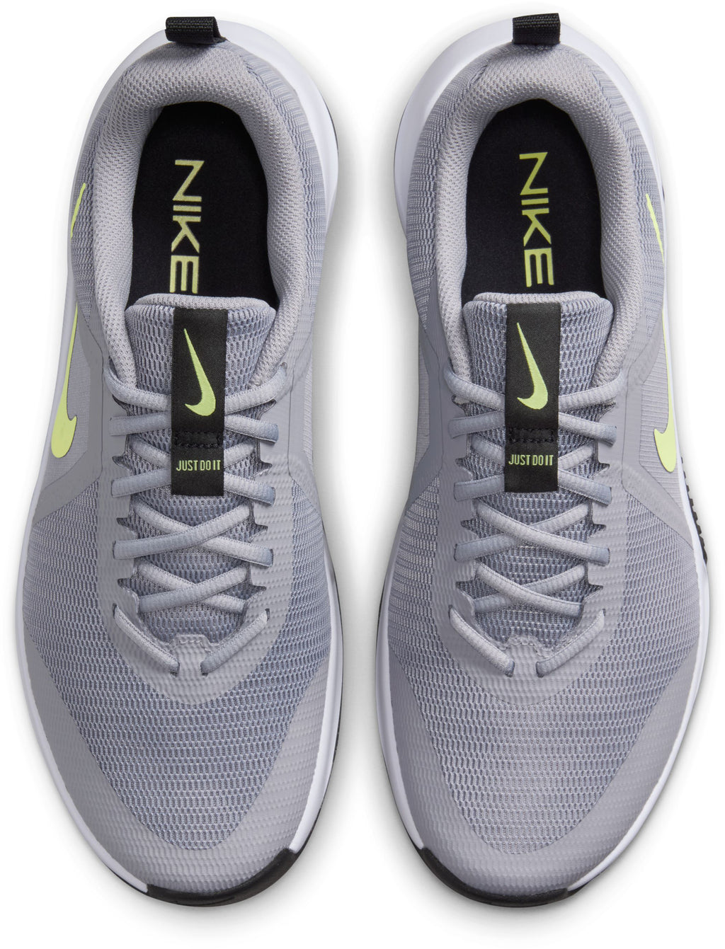 MC Trainer 3 fitness schoenen