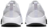 MC Trainer 3 fitness schoenen