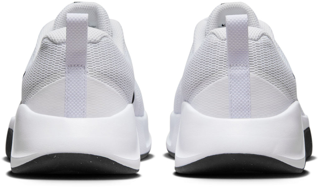 MC Trainer 3 fitness schoenen