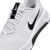 MC Trainer 3 fitness schoenen