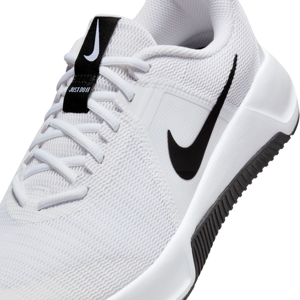 MC Trainer 3 fitness schoenen