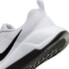 MC Trainer 3 fitness schoenen