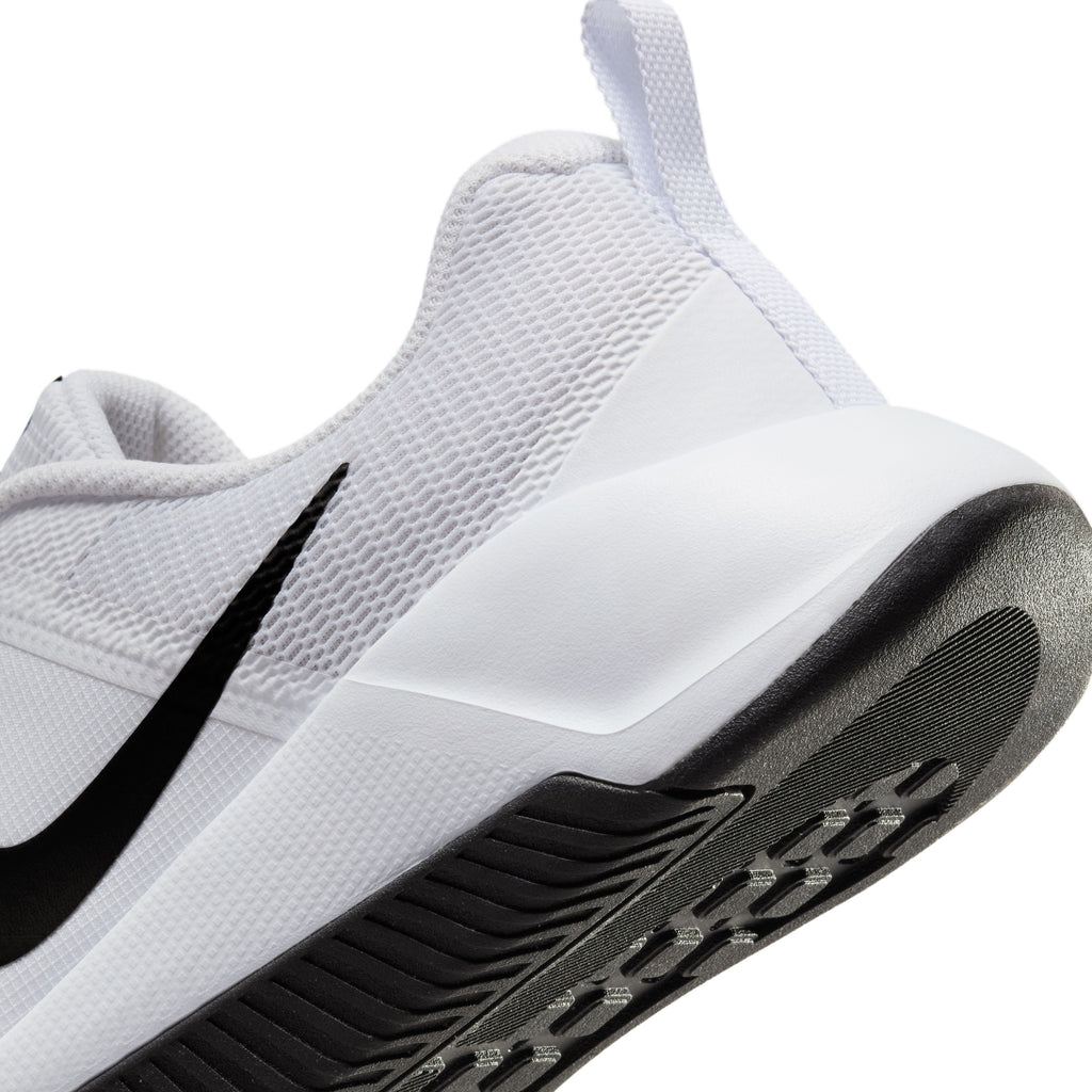 MC Trainer 3 fitness schoenen