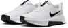 MC Trainer 3 fitness schoenen