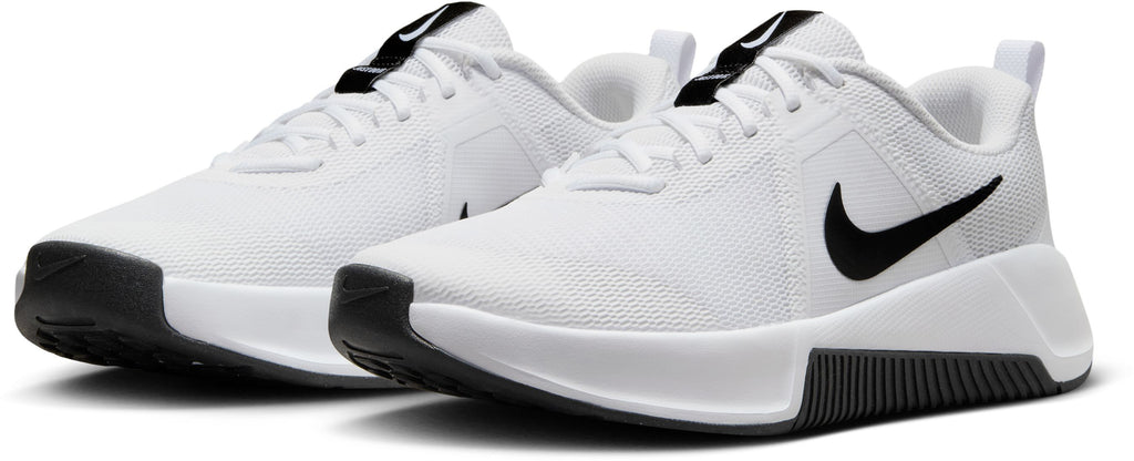 MC Trainer 3 fitness schoenen