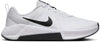 MC Trainer 3 fitness schoenen