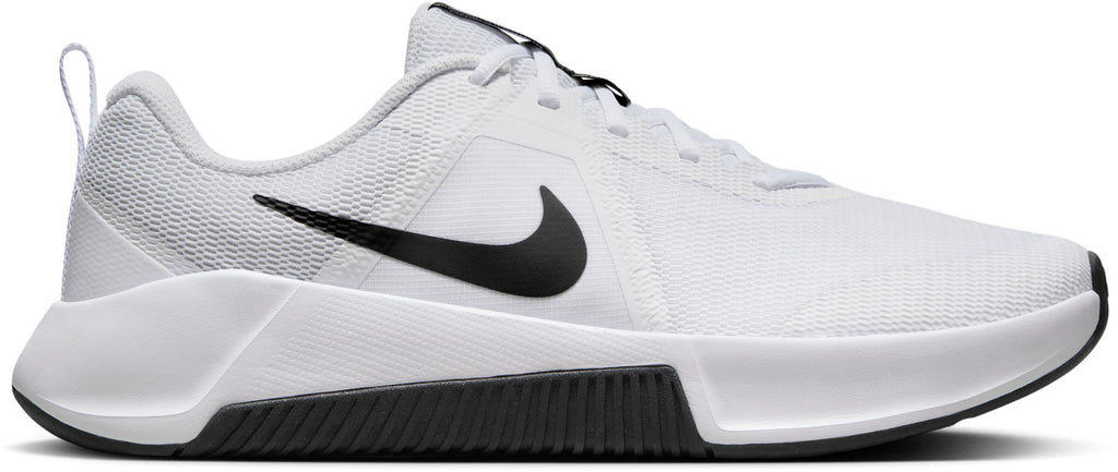 MC Trainer 3 fitness schoenen