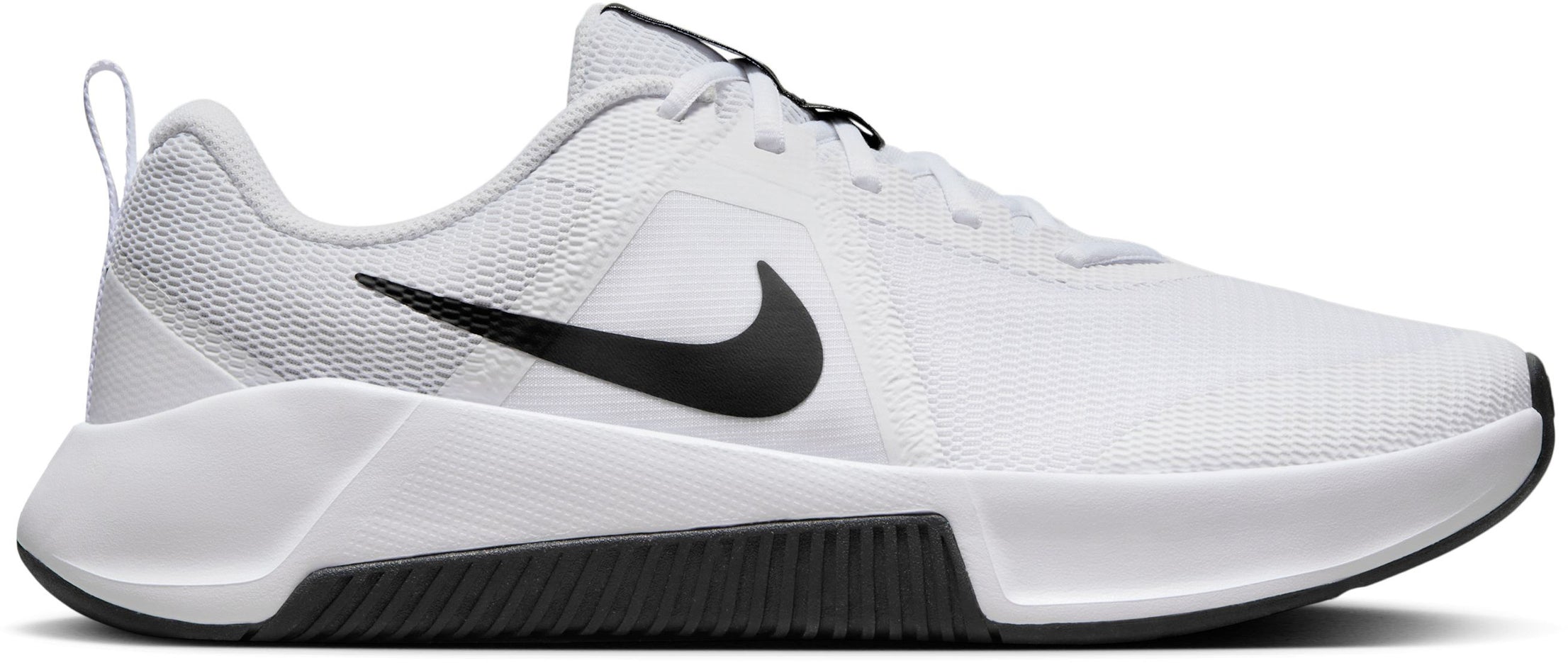 MC Trainer 3 fitness schoenen