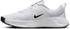 MC Trainer 3 fitness schoenen