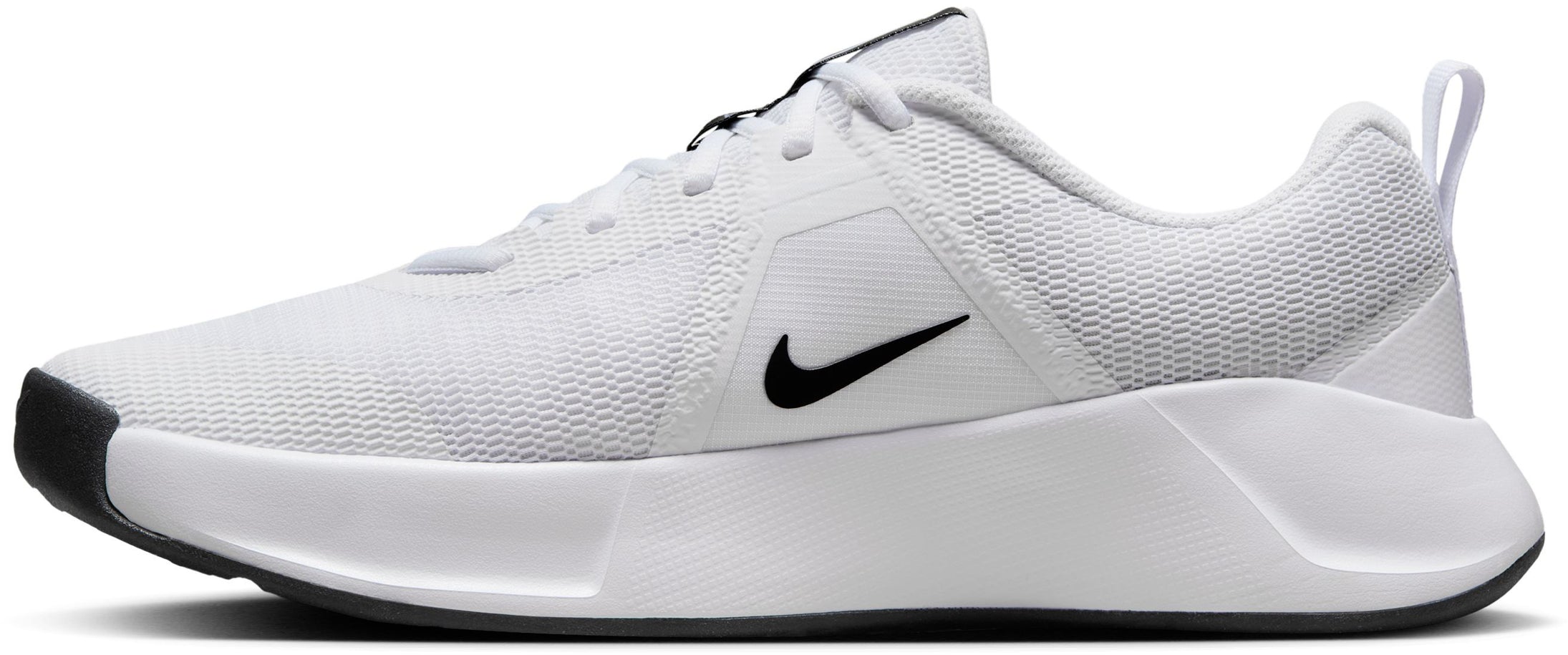 MC Trainer 3 fitness schoenen